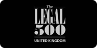 Group 1608