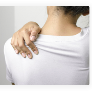 img-shoulder